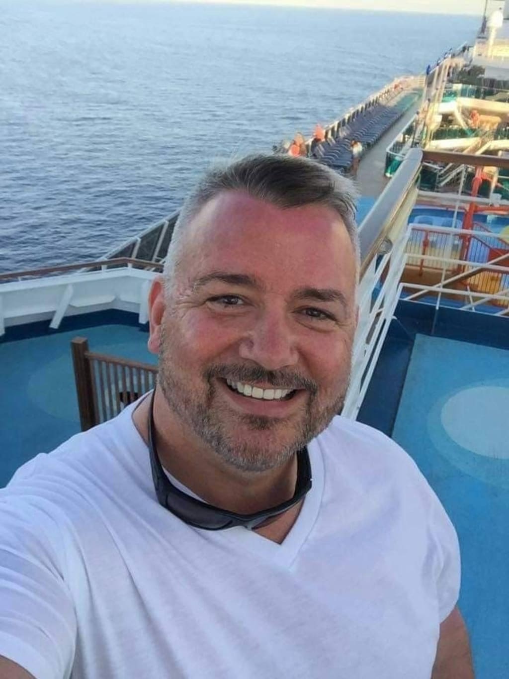 <em>Michael T., Austin, TX</em>